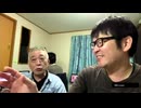 そば屋のギャンブリング＄ジョッキー #54