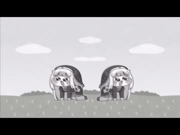 ｽﾋﾟｷとRED ZONE