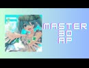プロセカ｢ラストスコア MASTER AP｣《せきこみごはん》