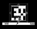 2Dパズルアドベンチャー『Void Stranger』実況プレイpart43