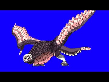 ｽﾋﾟｷﾃﾞﾙｼﾞﾊﾞｾﾞﾙｷﾞｳｽ…