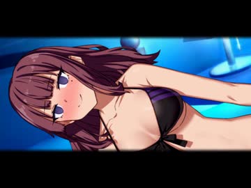 ベッドの上では、人の言葉話していいんだっけ？