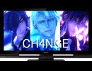 【MMD刀剣乱舞】かっこよくCH4NGE【燭台切/雲生/実休】【カメラ配布】