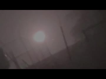商品にキズ・汚れ等あった場合 【歌ってみた】