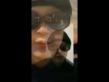 ホモと見る銀河のメッセージ　近況報告と商品レビュー（X版）