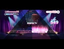 【ユメステ】アイ・ウィル！【HARD】