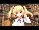 ノラと皇女と野良猫ハート　プレイ動画　パート29　未知ルート3