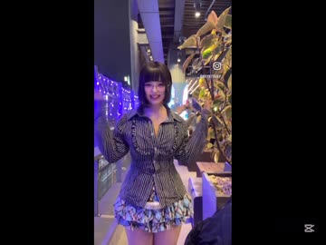 あ◯まのデカ乳でざー汁無駄打ち□□