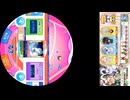 260118-1611　スノーマン(KAITO) FS