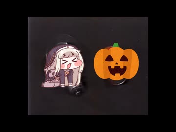 知っておこう　ｽﾋﾟｷとﾎﾊﾞｷﾞの関係性