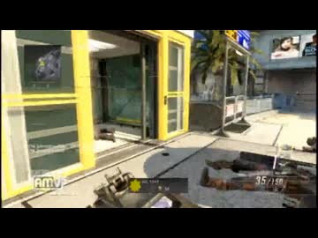 またRainbow Tylenolだ