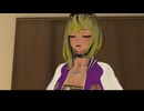 VRChatterゆーてるのVlog　2026-01-21
