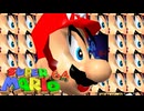 俺がマリオ　part 5
