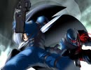 鬼哭街 The Cyber Slayer 　プレイ動画　パート5