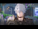 崩壊：スターレイルseason3　その112