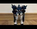 3Dプリンタで足りないパーツを補ってみた