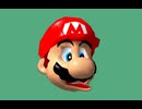 俺がマリオ　最終回.2
