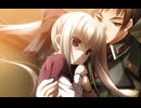 eden* They were only two， on the planet.　プレイ動画　パート6