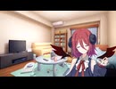 夜はどうもね…