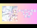Arcaea「TEmPTaTiON Future10+ max-14」《かねこちはる》