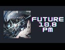 Arcaea｢Dantalion Future10+ max-27｣《Team Grimoire》