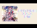 Arcaea「Fracture Ray max-50」《Sakuzyo》