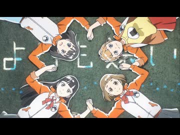 ホモと見る史上最強の豊作クールだった2018年冬アニメOP集