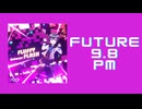 Arcaea「FLUFFY FLASH Future9+ max-15」《Kobaryo》