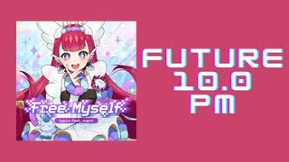 人気の「lapix」動画 235本 - ニコニコ動画