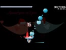 im bad at osu