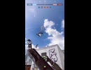 【BF6】2025年11月16日の日記