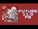 Arcaea「最強STRONGER Future11 max-22」《REDALiCE vs USAO》