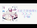 Arcaea「魔王 Beyond11 max-53」《sasakure.UK × TJ.hangneil》