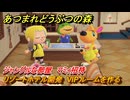 あつまれどうぶつの森　リゾートホテル開発　VIPルームを作る　ジャングルな部屋　マミィ招待　＃１２５　【あつ森Switch2エディション】