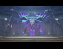 【ブルプロ】ドラーヴァ王立研究所 ボス戦BGM【BlueProtocol】