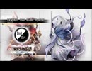 Deemo「RE_UNION Duo Blade Against Hard Lv.10 ALL Charming」《Ice vs モリモリあつし》