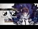 Deemo 「Magnolia Hard Lv.10 ALL Charming」《M2U Guriri》