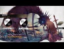 Deemo「Scent Hard Lv.7 ALL Charming」《farhan》