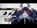Deemo「Myosotis Hard Lv.11 ALL Charming」《M2U NICODE》
