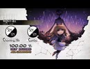Deemo「Nightfall Hard Lv.8 ALL Charming」《ginkiha》