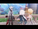 原神プレイ動画season5　その348