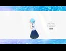 uruuru / イルマ feat.初音ミク