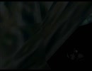 【FF7】トロフィーコンプ&やり込みプレイ【Part1774】