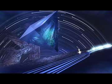 FGO2部は低レア鯖でクリアできるのか？　part.137