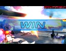 【EXVS2IB】ですともおじさんのイニブ珍道中111