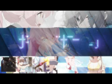 タカナシの夢が朽ちる前に