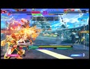 今日のストリートファイター6（Switch2版）20260121