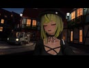 ゆーてるVlog　2026-01-22
