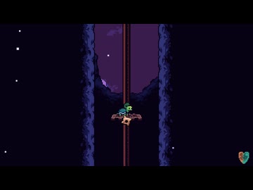 [ゆっくり実況]　かもかめ　その43