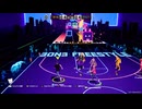 【3on3 FreeStyle】スリーオンスリーフリースタイルpart8【さくらびチャンネル】